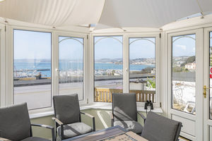 Photo 10- click for photo gallery